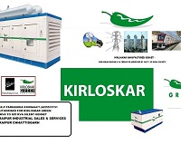 kirloskar_manufacturing