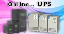 inverter battery dealers in noida