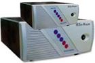 inverter battery dealers in noida