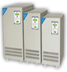 inverter battery dealers in noida