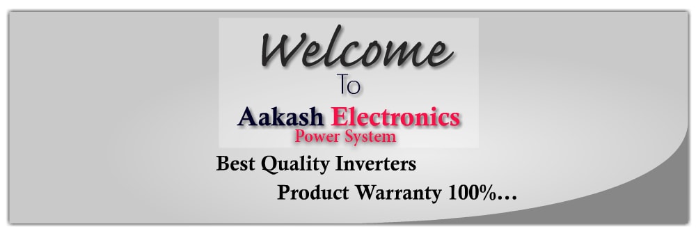 inverter battery dealers in noida